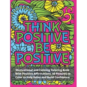 Creative Labs Mental Health Coloring Book For Teens: 50 Relaxing Drawings to Color. Designed to Help Relax and Relieve Stress. Suitable for Teenagers, Adults and Kids. Creative Labs Mental Health Coloring Book For Teens: 50 Relaxing Drawings to Color. Designed to Help Relax and Relieve Stress. Suitable for Teenagers, Adults and Kids.