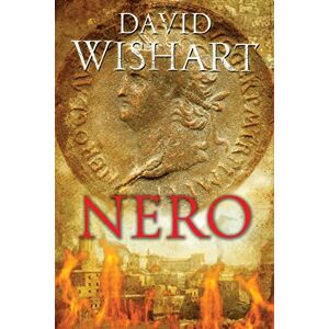 Wishart, Mr David Nero Wishart, Mr David Nero
