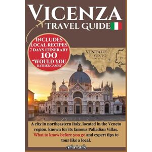 Lark, Aria Vicenza Travel Guide 2025: A city in northeastern Italy, located in the Veneto region, known for its famous Palladian Villas. What to know before you go and expert tips to tour like a local. Lark, Aria Vicenza Travel Guide 2025: A city in northeastern Italy, located in the Veneto region, known for its famous Palladian Villas. What to know before you go and expert tips to tour like a local.