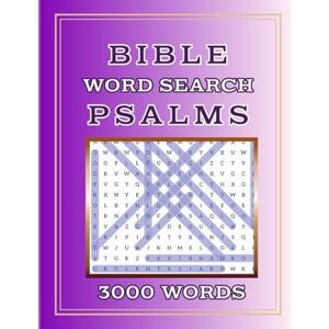 Books, Starlight Bible Word Search Puzzle: Word Find Book Inspired by the Psalms 150 Faith Filled Puzzles For Adults, Teens, Seniors Large Print 8.5 x 11 Books, Starlight Bible Word Search Puzzle: Word Find Book Inspired by the Psalms 150 Faith Filled Puzzles For Adults, Teens, Seniors Large Print 8.5 x 11