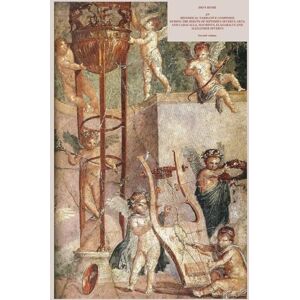 Cocceianus, Cassius Dio DIO'S ROMAN HISTORY: second volume (2 of 3) Cocceianus, Cassius Dio DIO'S ROMAN HISTORY: second volume (2 of 3)