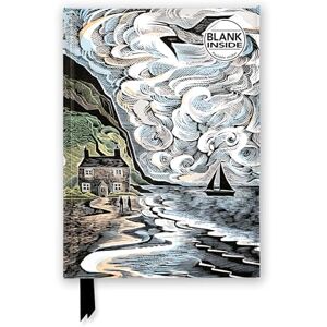 Angela Harding: Curlew Cry (Foiled Blank Journal) (Flame Tree Blank Notebooks) Angela Harding: Curlew Cry (Foiled Blank Journal) (Flame Tree Blank Notebooks)