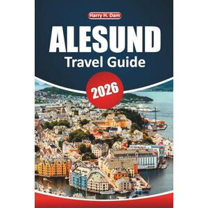 Dam, Harry H. Alesund Travel Guide 2026: Explore Scenic Views, Local Culture, Must-See Attractions, Outdoor Activities, and Practical Tips for Experiencing Norway's Coastal Beauty Dam, Harry H. Alesund Travel Guide 2026: Explore Scenic Views, Local Culture, Must-See Attractions, Outdoor Activities, and Practical Tips for Experiencing Norway's Coastal Beauty