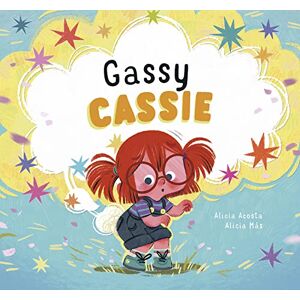 Acosta, Alicia Gassy Cassie (Somos8) Acosta, Alicia Gassy Cassie (Somos8)