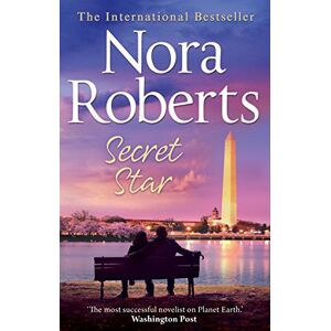 Roberts Secret Star: Book 3 (Stars of Mithra) Roberts Secret Star: Book 3 (Stars of Mithra)