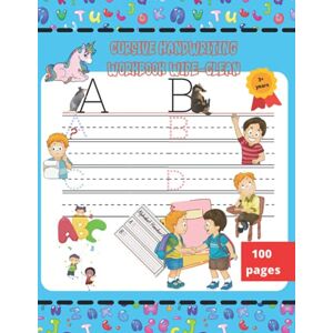 messai Cursive handwriting workbook wipe-clean: cursive writing practice book for kids, handwriting improvement for kids messai Cursive handwriting workbook wipe-clean: cursive writing practice book for kids, handwriting improvement for kids