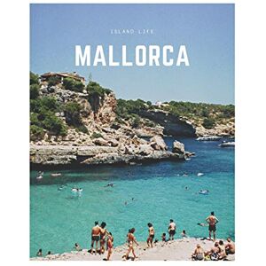 Book Co., Decora Mallorca: A Decorative Book Perfect for Coffee Tables, Bookshelves, Interior Design & Home Staging: 1 (Island Life) Book Co., Decora Mallorca: A Decorative Book Perfect for Coffee Tables, Bookshelves, Interior Design & Home Staging: 1 (Island Life)
