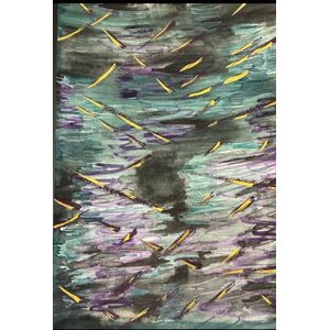 Harmon, Maggie A.F. 'til now: A memoir about growing up in an addicted home and finding my way to recovery and reality. Harmon, Maggie A.F. 'til now: A memoir about growing up in an addicted home and finding my way to recovery and reality.