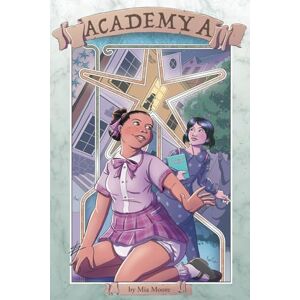 Moore, Mia Academy A: Book 5: An ABDL Lesson in Obedience (Academy Works: An ABDL Series of Lessons) Moore, Mia Academy A: Book 5: An ABDL Lesson in Obedience (Academy Works: An ABDL Series of Lessons)