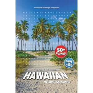 shop, RYLN Hawaiian Word Search Puzzle Book: Explore Word Searches Filled with Hawaiian Words, Traditions, Islands & More! 6x9 Inch Book, 110 Pages 50+ Puzzles for Relaxing Fun at Home or on the Go shop, RYLN Hawaiian Word Search Puzzle Book: Explore Word Searches Filled with Hawaiian Words, Traditions, Islands & More! 6x9 Inch Book, 110 Pages 50+ Puzzles for Relaxing Fun at Home or on the Go