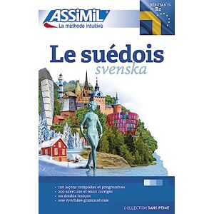 William Fovet Le Suedois William Fovet Le Suedois