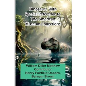 Diller Matthew, William Devotional Poetry for the Children. Second Part (Edition1) Diller Matthew, William Devotional Poetry for the Children. Second Part (Edition1)