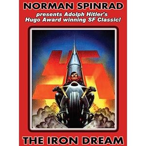 Norman The Iron Dream Norman The Iron Dream