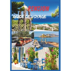 EMILY, CHARLOTTE PENSION GUIDE DE VOYAGE 2026: Découvrez des plages immaculées de légendes anciennes et une vie insulaire authentique. EMILY, CHARLOTTE PENSION GUIDE DE VOYAGE 2026: Découvrez des plages immaculées de légendes anciennes et une vie insulaire authentique.