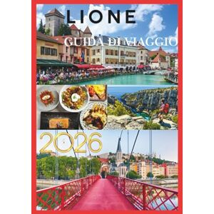EMILY, CHARLOTTE LIONE GUIDA DI VIAGGIO 2026: La tua porta d'accesso alla capitale gastronomica francese e al suo fascino senza tempo. EMILY, CHARLOTTE LIONE GUIDA DI VIAGGIO 2026: La tua porta d'accesso alla capitale gastronomica francese e al suo fascino senza tempo.