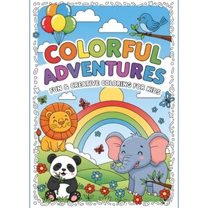 Savaliya, Mrs Jayaben Colorful adventures Savaliya, Mrs Jayaben Colorful adventures