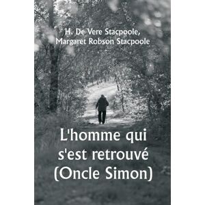 Stacpoole, H De Vere The Indiscretion of the Duchess (Edition1) Stacpoole, H De Vere The Indiscretion of the Duchess (Edition1)