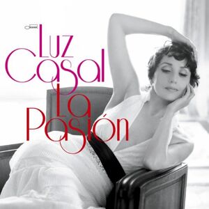 La Pasion La Pasion