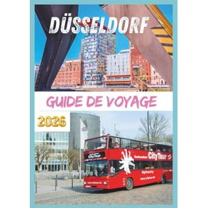 EMILY, CHARLOTTE DÜSSELDORF GUIDE DE VOYAGE 2026: Découvrez le cœur dynamique de la scène allemande de la mode, de l’art et de la vie nocturne. EMILY, CHARLOTTE DÜSSELDORF GUIDE DE VOYAGE 2026: Découvrez le cœur dynamique de la scène allemande de la mode, de l’art et de la vie nocturne.