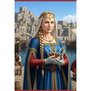 mele, francesco il coraggio di elara: una storia della principessa sichelgaita mele, francesco il coraggio di elara: una storia della principessa sichelgaita