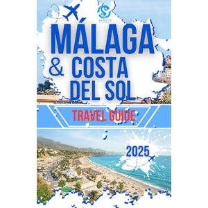 Sanitorials, Santus Málaga & Costa Del Sol Travel Guide: Explore the Andalusian coastal cities top attractions, Architecture and cultural richness with expert insights Sanitorials, Santus Málaga & Costa Del Sol Travel Guide: Explore the Andalusian coastal cities top attractions, Architecture and cultural richness with expert insights