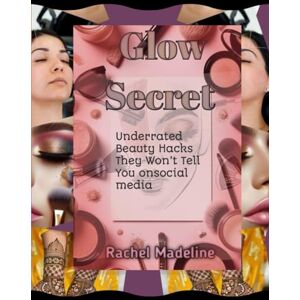 Madeline, Rachel Glow Up Secrets: Underrated Beauty Hacks They Won’t Tell You on social media Madeline, Rachel Glow Up Secrets: Underrated Beauty Hacks They Won’t Tell You on social media