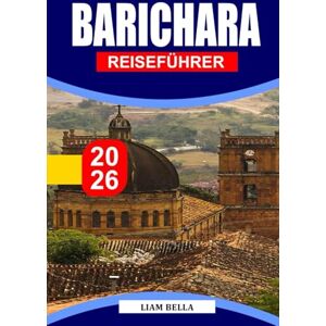 BELLA, LIAM BARICHARA REISEFÜHRER 2026: Eine friedliche Oase auf einem Hügel, in der kolonialer Charme, handwerkliche Traditionen und andenlandschaftliche Landschaften zusammenkommen BELLA, LIAM BARICHARA REISEFÜHRER 2026: Eine friedliche Oase auf einem Hügel, in der kolonialer Charme, handwerkliche Traditionen und andenlandschaftliche Landschaften zusammenkommen