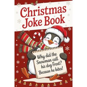 Carveth, Emma Stocking Stuffers for Teen Girls: Christmas Joke Book for Teenagers: Ridiculous Festive One Liners with Humour for Her (stocking stuffers teens) Carveth, Emma Stocking Stuffers for Teen Girls: Christmas Joke Book for Teenagers: Ridiculous Festive One Liners with Humour for Her (stocking stuffers teens)