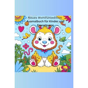 fischlawine „Magische Waldwelten: Ein Malbuch für Kinder und Erwachsene – Entspannung durch kreative Ausmalung“: „Magische Waldwelten: Ein Malbuch für Kinder und Erwachsene – Entspannung durch kreative Ausmalung“ fischlawine „Magische Waldwelten: Ein Malbuch für Kinder und Erwachsene – Entspannung durch kreative Ausmalung“: „Magische Waldwelten: Ein Malbuch für Kinder und Erwachsene – Entspannung durch kreative Ausmalung“