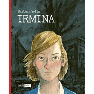 Yelin, Barbara Irmina Taschenbuch Yelin, Barbara Irmina Taschenbuch