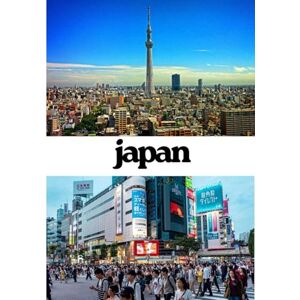 Linda, Tommy Japan travel guide 2026: Top Accommodations, Culinary Delights, Efficient Transportation, Cultural Insights, and Must-See Attractions from Tokyo to Kyoto Linda, Tommy Japan travel guide 2026: Top Accommodations, Culinary Delights, Efficient Transportation, Cultural Insights, and Must-See Attractions from Tokyo to Kyoto