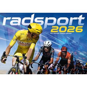 Jonas Vingegaard Radsport 2026 The Ultimate Cycling Calendar Jonas Vingegaard Radsport 2026 The Ultimate Cycling Calendar