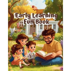 Guerrero, Thairis Early Childhood Care for Baby Girls: A Practical Guide for Parents, Caregivers, and Educators — With Activities and Educational Strategies for Girls Ages 3+ Guerrero, Thairis Early Childhood Care for Baby Girls: A Practical Guide for Parents, Caregivers, and Educators — With Activities and Educational Strategies for Girls Ages 3+