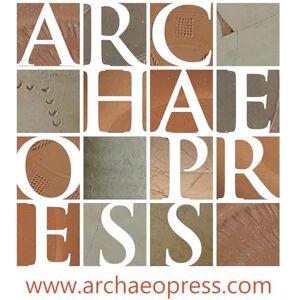 Pare, Christopher Iron and the Iron Age: The Introduction of Iron in Europe and Western Asia Pare, Christopher Iron and the Iron Age: The Introduction of Iron in Europe and Western Asia