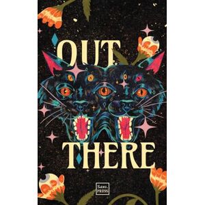 Team, Sans. PRESS Out There Team, Sans. PRESS Out There