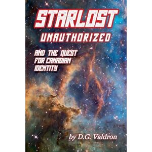 Dolce & Gabbana Starlost Unauthorized Dolce & Gabbana Starlost Unauthorized