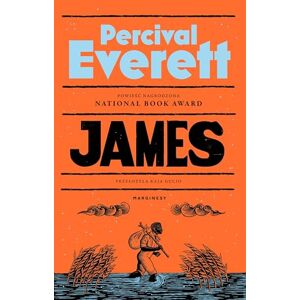 Everett, Percival James Everett, Percival James