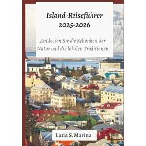 Marina Island Reiseführer 2025-2026: Entdecken Sie die Schönheit der Natur und die lokalen Traditionen Marina Island Reiseführer 2025-2026: Entdecken Sie die Schönheit der Natur und die lokalen Traditionen
