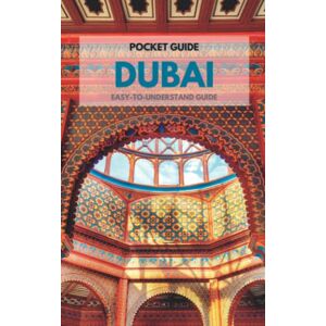 Rhodes, Juliet Dubai Travel Guide (2022 2023): An easy-to-understand guide to Dubai and what you should know about it (Pocket Dubai Full-color Travel Guide) Rhodes, Juliet Dubai Travel Guide (2022 2023): An easy-to-understand guide to Dubai and what you should know about it (Pocket Dubai Full-color Travel Guide)