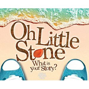 Taylor Oh Little Stone: What is your story? Taylor Oh Little Stone: What is your story?