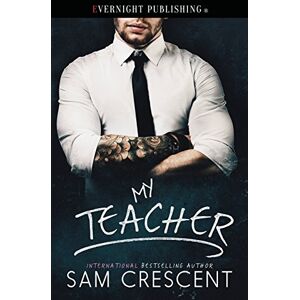 Crescent, Sam My Teacher Crescent, Sam My Teacher