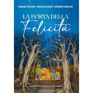 Quinto, Francesco La Porta della Felicità: parole e musica per dare voce alle fragilità! Quinto, Francesco La Porta della Felicità: parole e musica per dare voce alle fragilità!