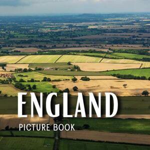 Tree, Peach England Picture Book: Wordless Book For Adults with Dementia, and Alzheimer's Disease, and Children with Learning Disabilities Paperback (Peach Tree Books: Picture Books) Tree, Peach England Picture Book: Wordless Book For Adults with Dementia, and Alzheimer's Disease, and Children with Learning Disabilities Paperback (Peach Tree Books: Picture Books)