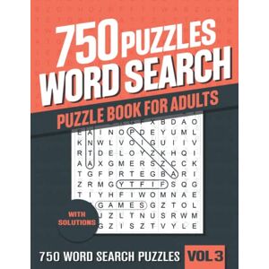 books, visupuzzle 750 Word Search Puzzle Book for Adults: Big Puzzlebook with Word Find Puzzles for Seniors, Adults and all other Puzzle Fans Vol 4 books, visupuzzle 750 Word Search Puzzle Book for Adults: Big Puzzlebook with Word Find Puzzles for Seniors, Adults and all other Puzzle Fans Vol 4
