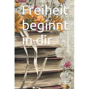 Hamo, mrs. Nissrin Freiheit beginnt in dir: Ängste besiegst, innere Freiheit findest und das Leben spürst, das du verdienst. Hamo, mrs. Nissrin Freiheit beginnt in dir: Ängste besiegst, innere Freiheit findest und das Leben spürst, das du verdienst.