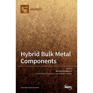 Monitoring Land Subsidence Using Remote Sensing Monitoring Land Subsidence Using Remote Sensing