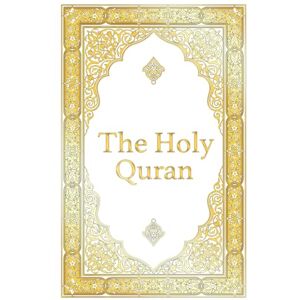 Ali, Abdullah Yusuf The Holy Quran Clear Version Quran for beginners, Easy to Read, English Translation by Abdullah Yusuf Ali: The complete Quran / Koran, Premium ... Koran, Premium Paperback Edition (annotated) Ali, Abdullah Yusuf The Holy Quran Clear Version Quran for beginners, Easy to Read, English Translation by Abdullah Yusuf Ali: The complete Quran / Koran, Premium ... Koran, Premium Paperback Edition (annotated)