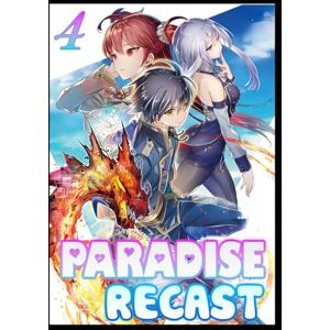 Elliott HWC, Bryan Paradise Recast Ch4: A Magic Academy Paranormal Romance Manga (From Scorn To Adoration) Elliott HWC, Bryan Paradise Recast Ch4: A Magic Academy Paranormal Romance Manga (From Scorn To Adoration)