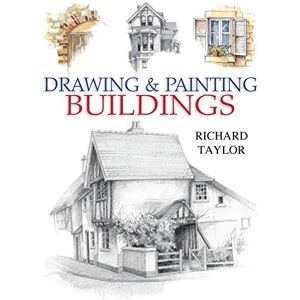 Taylor Drawing & Painting Buildings Taylor Drawing & Painting Buildings