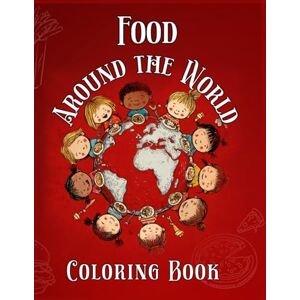 Magic, Cat Food around the World! Educational coloring book for kids ages 5-12 Pets Theme learning words in 10 languages for girls and boys!: Favourite food ... series of coloring books for kids) Magic, Cat Food around the World! Educational coloring book for kids ages 5-12 Pets Theme learning words in 10 languages for girls and boys!: Favourite food ... series of coloring books for kids)